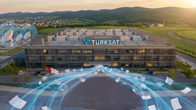 Dijital egemenliğe dev yatırım: Gölbaşı Veri Merkezi Türkiye'nin yapay zeka üssü olacak