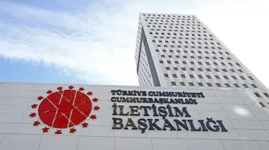 DMM, Yunanistan’ın savunma tedarikini engellediği iddialarını yalanladı