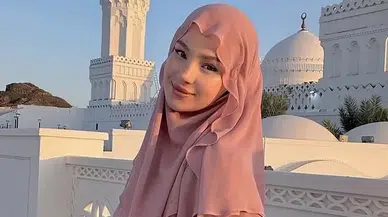 Sosyal medyada dini değerleri aşağılayan paylaşımlara soruşturma: Fatma Soydaş gözaltına alındı