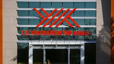 Depremzede öğrencilere sevindirici haber: YÖK özel öğrencilik hakkını bir yıl daha uzattı