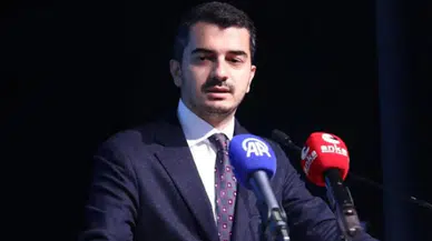 Çankaya Belediye Başkanı Güner’in de aralarında bulunduğu 31 şüpheli adliyeye sevk edildi