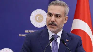 Türkiye’den Asya-Pasifik'te kritik diplomasi hamlesi: ASEAN Diyalog Ortağı statüsü elde edildi