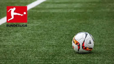 Almanya'da yeni sezon öncesi yeni kurallar