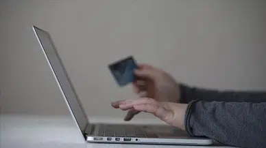 Emniyetten vatandaşlara banka hesabı uyarısı