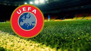 Dünya futbolunda dev kriz: UEFA'dan FIFA'ya boykot resti