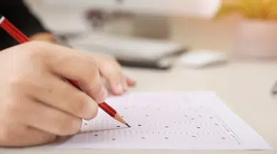 2026-KPSS Ön Lisans başvuruları başladı: Son gün 10 Ağustos