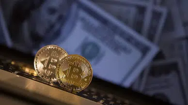 Bitcoin yatırımcısının takvim rehberi: Tarihsel olarak hangi aylar kazandırıyor?