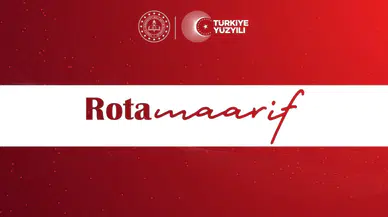 LGS tercih döneminde dijital rehber: Rota Maarif öğrenci ve velilerin yeni yol haritası
