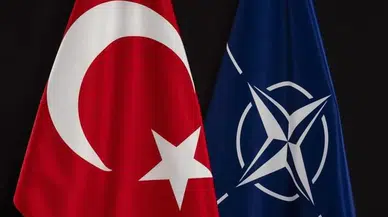 NATO’nun 50 milyar dolarlık tedarik kararı Türkiye için ne anlama geliyor?