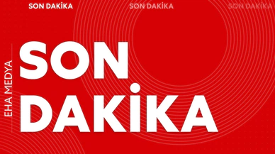 ‘Terörsüz Türkiye’ komisyonu İmralı’ya gitti