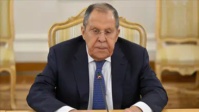 Türkiye'nin ara buluculuk rolüne Rusya'dan övgü: "Takdir ediyoruz"