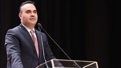 KOSGEB destekleriyle KOBİ'lere 25,5 milyar lira finansman sağlandı