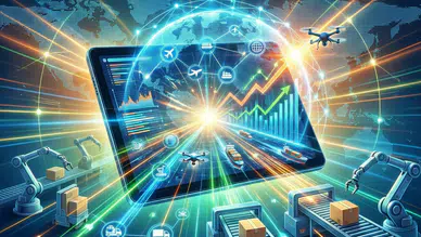 E-ticaret hacminde 100 milyar dolarlık büyük hedef