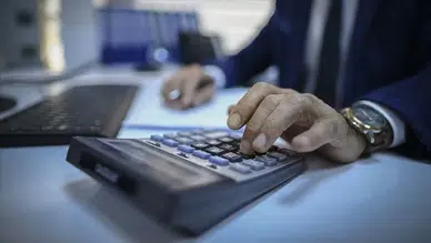 Gelir vergisi beyannamelerinde mart dönemi başlıyor: Kimler beyan verecek?