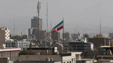 İsrail basınından çarpıcı iddia: “ABD, İran saldırısını frenliyor”