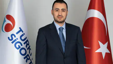 Türkiye Sigorta ve Türkiye Hayat Emeklilik 2026’ya hızlı başladı: 11,7 milyar TL’lik net kar
