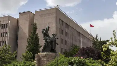 FETÖ’nün askeri lise yapılanmasına operasyon: 7 şüpheli için gözaltı kararı
