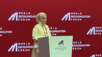 Robinson’un adası ekrana taşındı: Yeni sömürgecilik ağı çocukların zihninde mi kuruluyor?