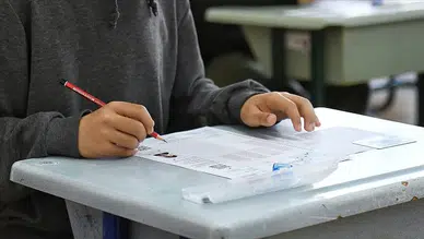 LGS maratonu başlıyor: 1 milyondan fazla öğrenci için yapay zekalı yeni dönem