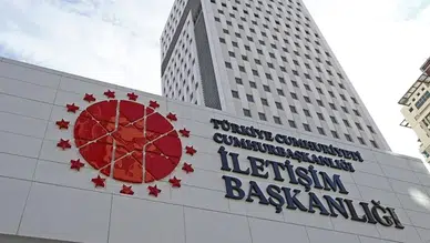 DMM’den Macron iddialarına yalanlama: “Tamamen asılsız”