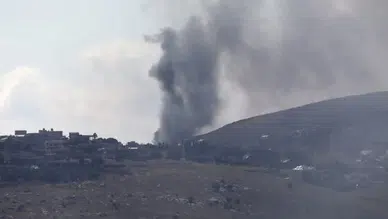 İsrail mutabakat dinlemiyor: Lübnan’a gece yarısı bombardımanı, çok sayıda ölü var