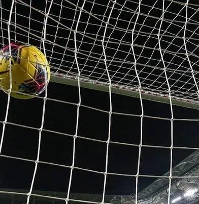 Süper Lig'de 15. hafta heyecanı başlıyor