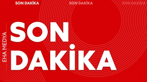 Akkuyu NGS'de kritik eşik aşıldı: Elektrik verildi