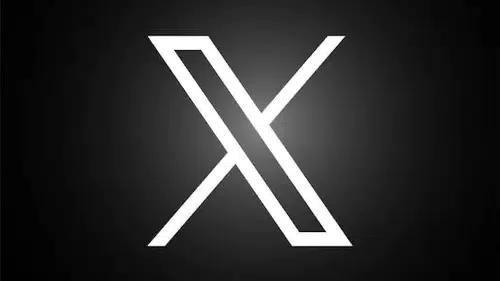 X algoritması mercek altında: Tartışma ve dezenformasyon odaklı akış