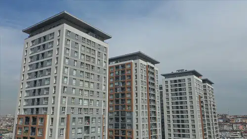 Site aidatları için kritik dönem başlıyor