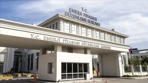 Elektrikte yeni dönem: Akıllı sayaç hamlesi