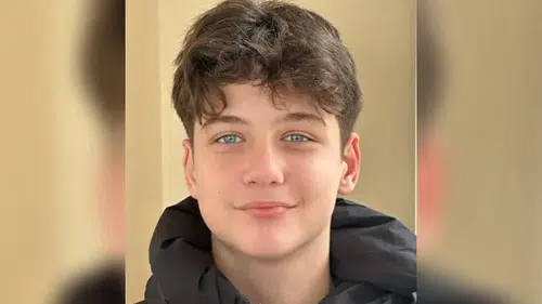 Atlas Çağlayan'ı hayattan koparan saldırıya ağır suçlama