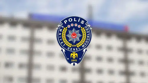 Emniyet Genel müdürlüğü vatandaşları siber dolandırıcılığa karşı uyardı