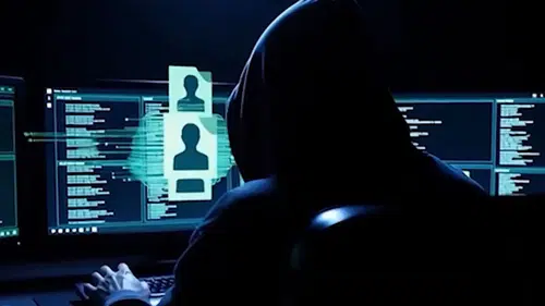 Dijitalde suç örgütü propagandasına darbe: 81 ilde 358 gözaltı