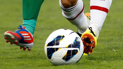 Türk futbolunda şike ve yasa dışı bahis depremi: Bakan Gürlek’ten açıklama, kulüp yöneticileri listede