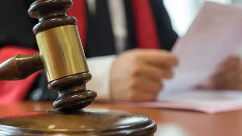 12. Yargı Paketi yasalaştı: Merak edilen tüm detaylar 10 soruda