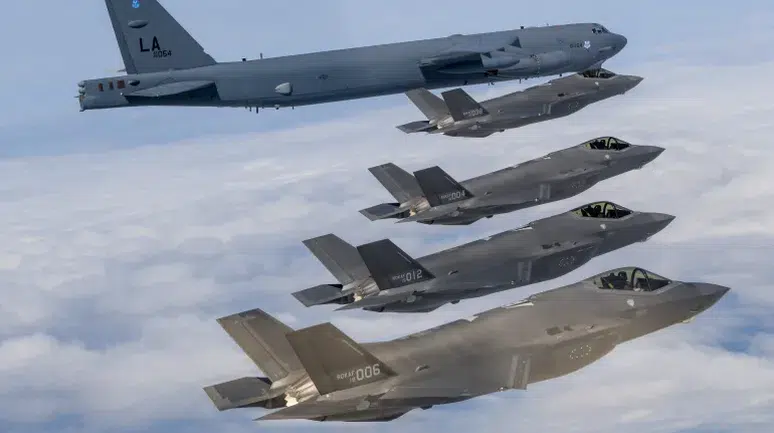 SIPRI raporuna göre, büyük savaşlar sürerken dünyanın önde gelen silah üreticilerinin gelirleri artıyor