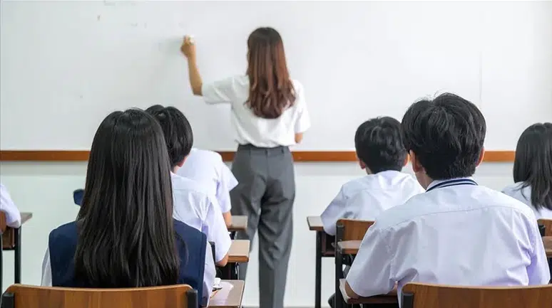 Öğretmen atamalarında akademi dönemi ve merak edilen 10 soru