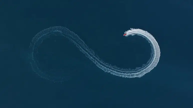 “Mavi vatan”ın kahramanları DEGAK-8 timleri 7/24 görevde