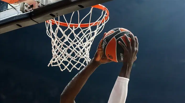 Anadolu Efes ve Fenerbahçe Beko için kritik EuroLeague haftası