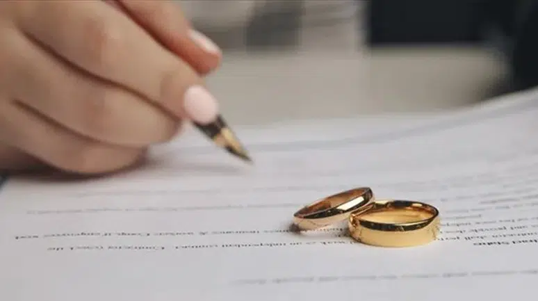 Aile ve Gençlik Fonu desteğinden 70 bin 400 çift yararlandı