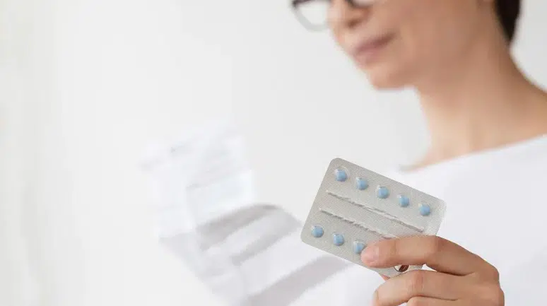 Oruç tutan kalp hastalarına kritik uyarılar: Ne zaman riskli hale geliyor