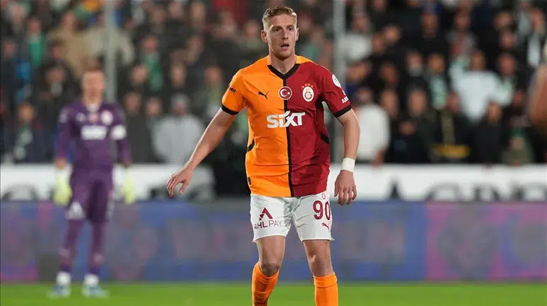 Metehan Baltacı davasında flaş gelişme: Tahliye kararı çıktı