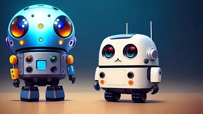 Yapay zeka destekli oyuncaklar çocukları yanlış anlıyor