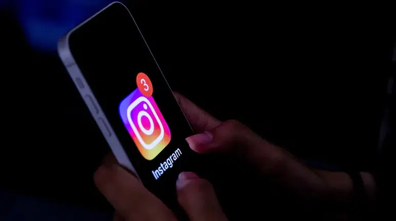 Instagram'dan gençleri korumaya yönelik yeni adım