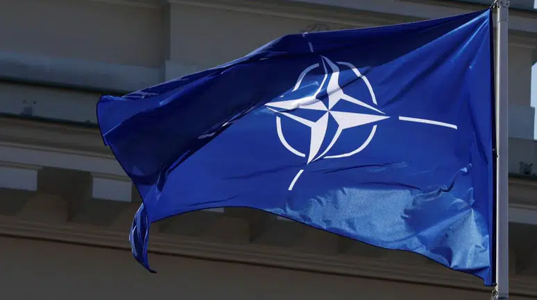 NATO’dan Türkiye açıklaması