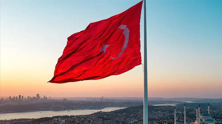 Türkiye’ye yılın ilk 2 ayında 1,5 milyar dolarlık dev yatırım