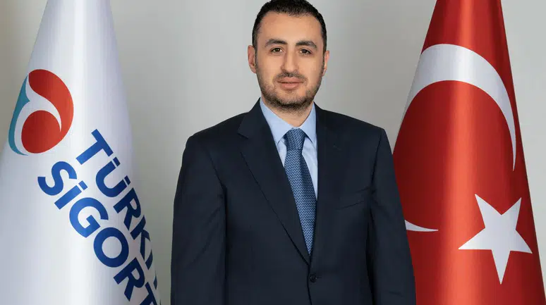 Türkiye Sigorta ve Türkiye Hayat Emeklilik 2026’ya hızlı başladı: 11,7 milyar TL’lik net kar