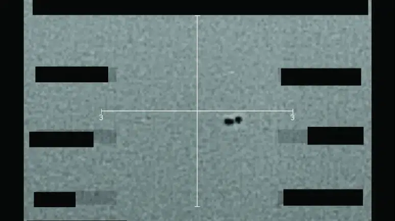 Pentagon beklenen UFO belgelerini yayınladı