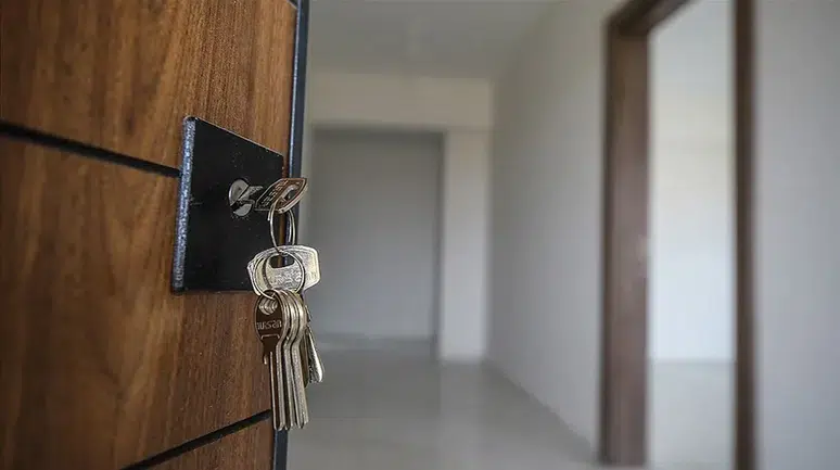 Mayıs ayı kira artış oranı belli oldu: İşte 2026 yılı için yeni hesaplama tablosu