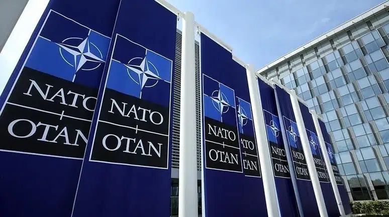 Küresel güvenliğin kalbi Ankara’da atıyor: 2026 NATO Zirvesi'nin Türkiye için önemi ve stratejik kazanımları